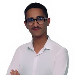 Tarik Khoumri
